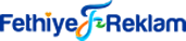 Fethiye Reklam logo